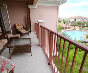 Shoreway House #231533 Bay Hill United States