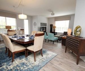 Cayview Condo #231537 Bay Hill United States