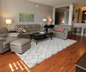 Cayview Condo #231536 Bay Hill United States
