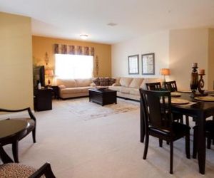 Cayview House #231539 Bay Hill United States