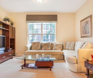 Shoreway Condo #231526 Bay Hill United States