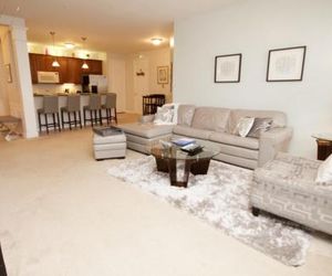 Shoreway Condo #231521 Bay Hill United States