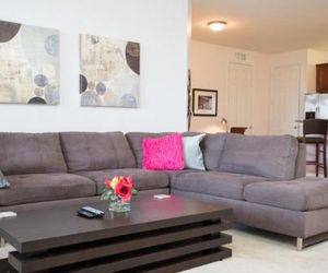 Shoreway Condo #231519 Bay Hill United States
