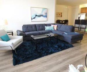 Shoreway Condo #231531 Bay Hill United States