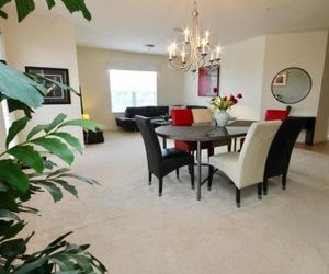 Shoreway Condo #231524 Bay Hill United States