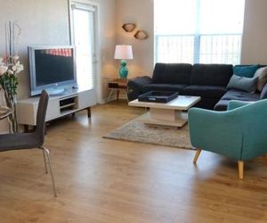 CayView Condo #231544 Bay Hill United States