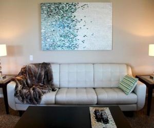 Shoreway Condo #231520 Bay Hill United States