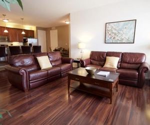 Shoreway Condo #231530 Bay Hill United States