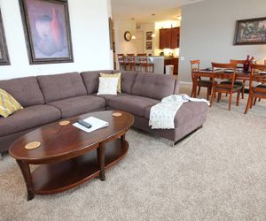 Shoreway Condo #231532 Bay Hill United States