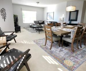 Cayview Condo #231541 Bay Hill United States