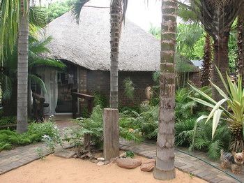 صورة الفندق 11