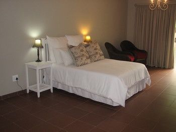 صورة الفندق 7
