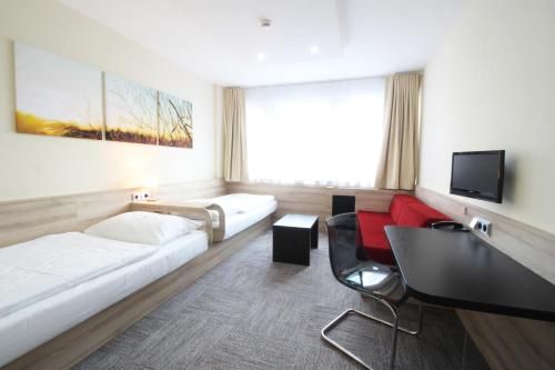 Hotel Photo 3