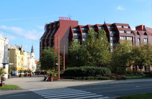 Hotel Photo 24