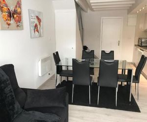 Perdiu 52 Confortable El Pas De La Casa Andorra