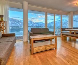 Mountain Joy by Alpen Apartments Zell am See Austria