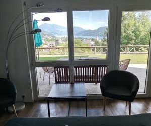 See:Zeit Das_Ferienhaus Seeboden Austria