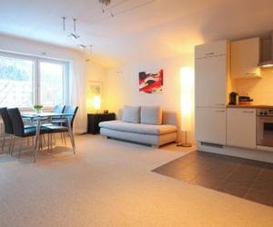 Appartements Wurzer by Schladming-Appartements Schladming Austria