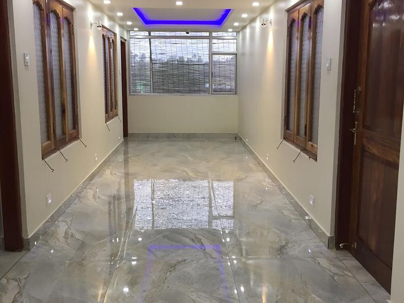 صورة الفندق 1