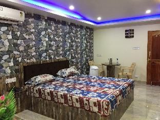 صورة الفندق 4