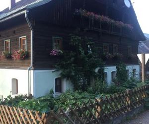 Moarhof Sonnberg Austria