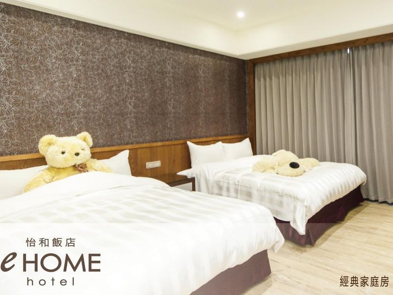 Hotel Photo 3