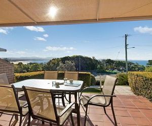 10/130 Lighthouse Rd, Byron Bay - James Cook Apartments Byron Bay Australia