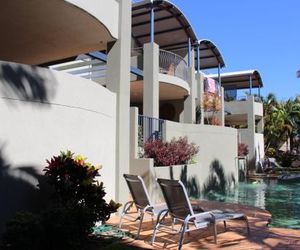3/22 Paterson Street, Byron Bay - Solaris Byron Bay Australia