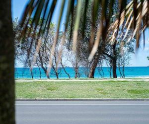 1/46 Lawson Street, Byron Bay - Nautilus Byron Bay Australia