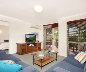 1/22 Paterson Street, Byron Bay - Solaris Byron Bay Australia