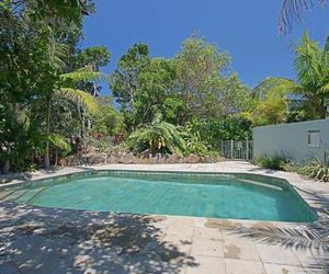 3/130 Lighthouse Road, Byron Bay - James Cook Apartments Byron Bay Australia