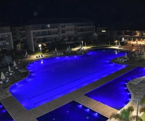 Apartamento Eco Life Porto de Galinhas Brazil