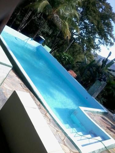 صورة الفندق 24