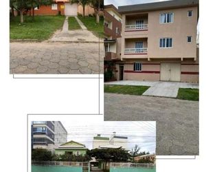 Residencial em Laguna Laguna Brazil