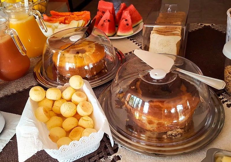 صورة الفندق 12