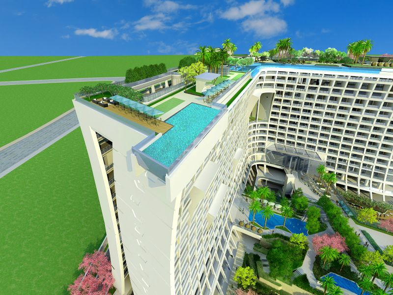 Hotel Photo 18