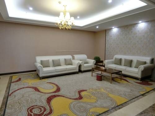 صورة الفندق 17