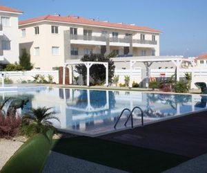 Apartment Kapparis Paralimni Cyprus