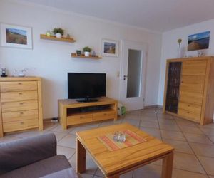 Traumapartment Haus Stoertebeker Westerland Germany