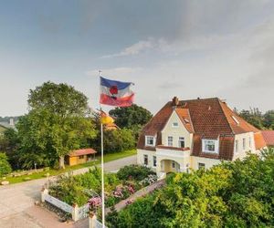 Altes-Landhaus-Ferienwohnung-Schleswig-Holstein Wendtorf Germany