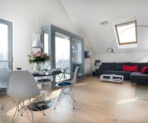 Ostsee - Appartement Nr. 55 Marina Loft im Strand Resort - [#20693] Heiligenhafen Germany