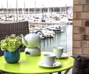 Ostsee - Appartement "Pier 77" im Strand Resort - [#20796] Heiligenhafen Germany