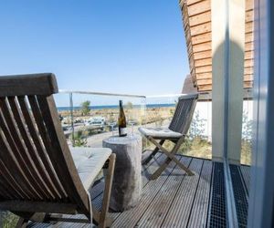 Ostsee - Reetdachhaus Nr. 32 Sonnendeck - [#20820] Heiligenhafen Germany