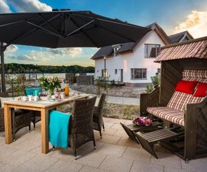 Ostsee - Appartement Nr. 16.1 "Strandgut" im Strand Resort - [#20935] Heiligenhafen Germany