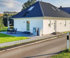 Two-Bedroom Holiday Home in Bad Schlema Bad Schlema Germany
