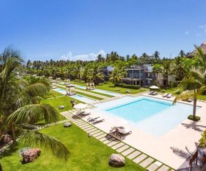 Apartment in Sublime Samana Resort Las Terrenas Dominican Republic