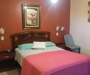 Hotel Boutique La Grandalla Guayaquil Ecuador