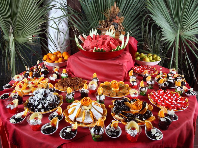 صورة الفندق 14