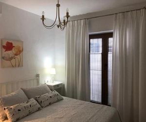 Casa Maria Vejer de la Frontera Spain