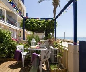 Apartamento Hilale La Marina Sitges Spain